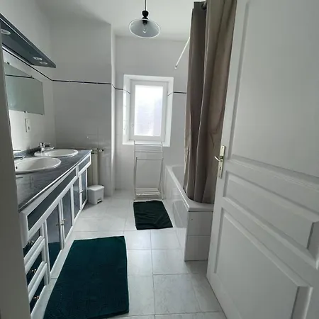 Boisset, Grande Maison Familiale Avec Vue Sur Les Pyrenees